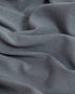 2.5m Slate Grey Blue 100% cotton jersey