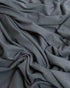 2.5m Slate Grey Blue 100% cotton jersey