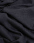 1.4m Charcoal Cotton & Linen Jersey