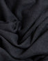 1.4m Charcoal Cotton & Linen Jersey