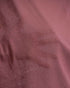 Antique Rose Cotton & Linen Jersey