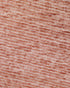 Dusty Peach Linen Jersey