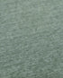 Sage Green Cotton & Linen Jersey (extra wide)