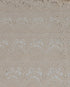 Ivory Lace cotton