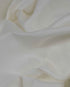 Ivory linen