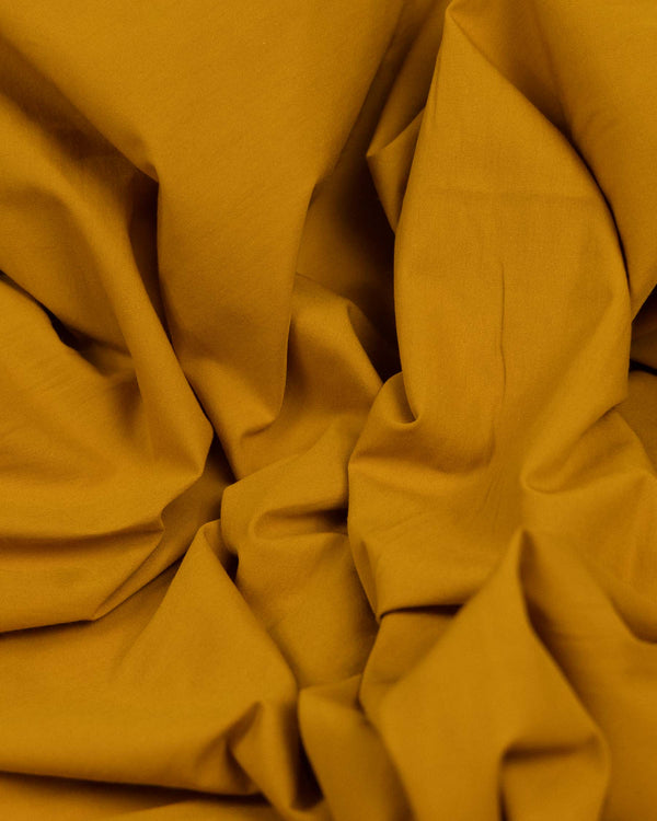 Mango cotton