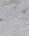 White Broderie Anglaise cotton