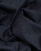 Dark Blue 7.5oz denim