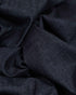 Dark Blue 7.5oz denim