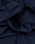 Dark Blue 13oz denim
