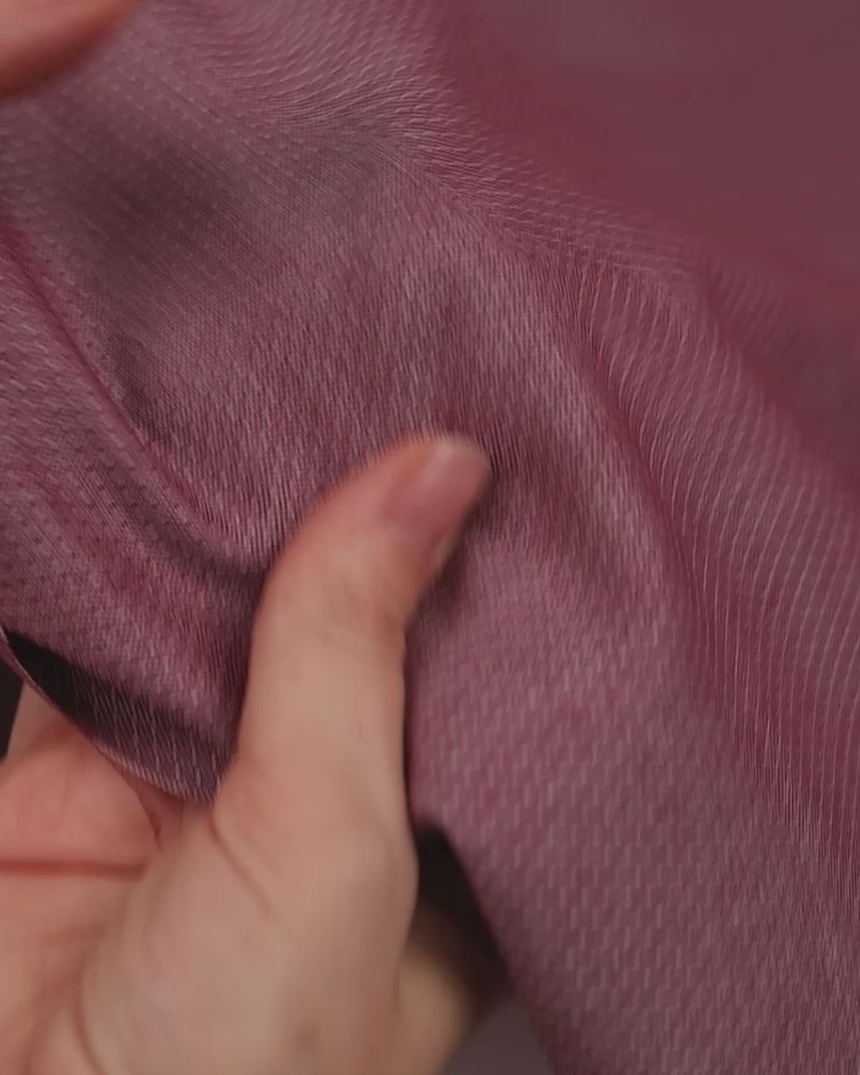 burgundy-oxford-cotton-arkdefo
