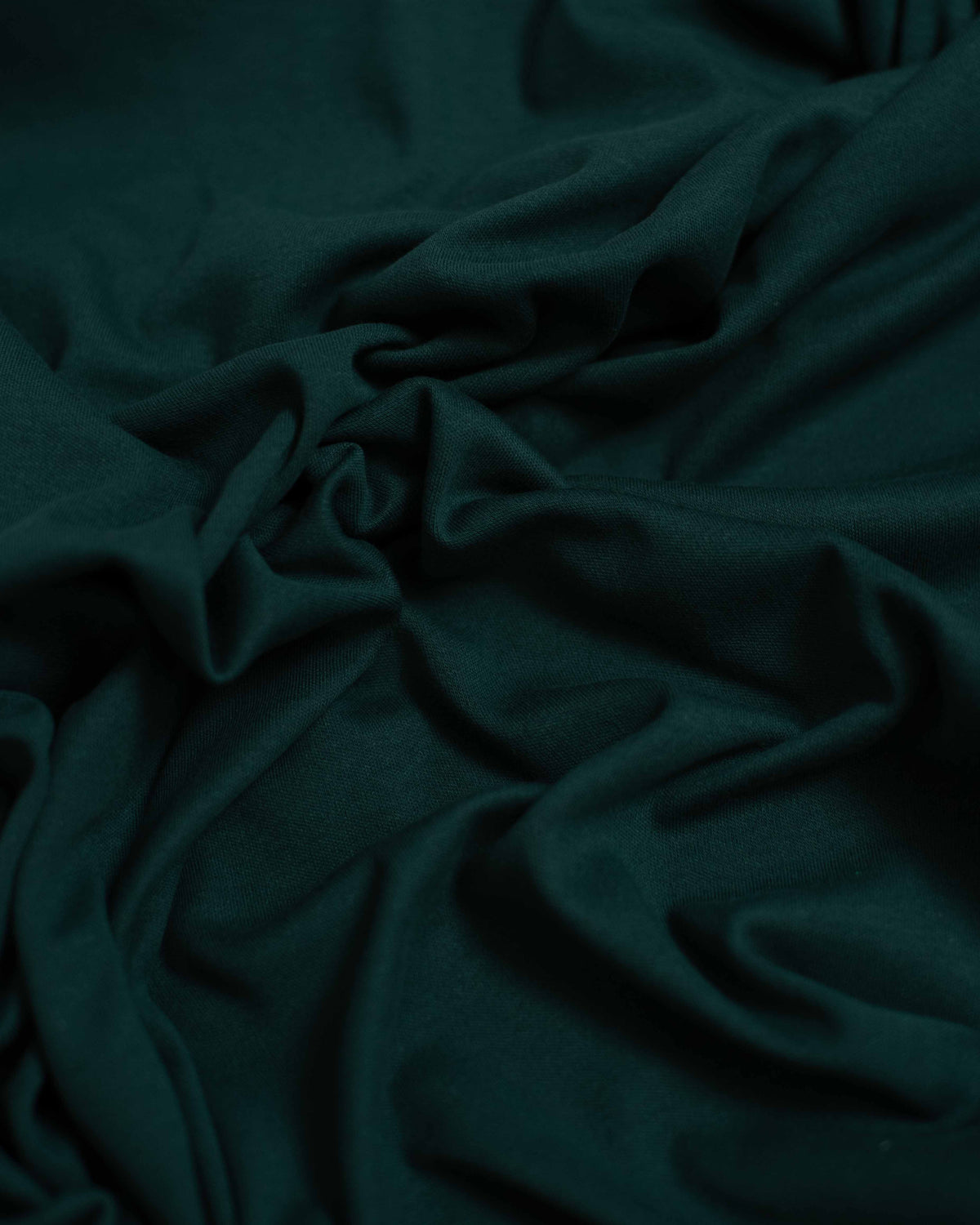 100 NATURAL JERSEY Arkdefo 100-natural-jersey-arkdefo